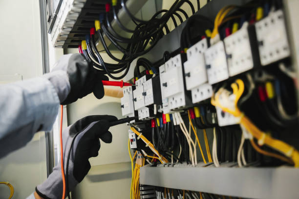 Reliable Yeadon, PA Electrician Solutions