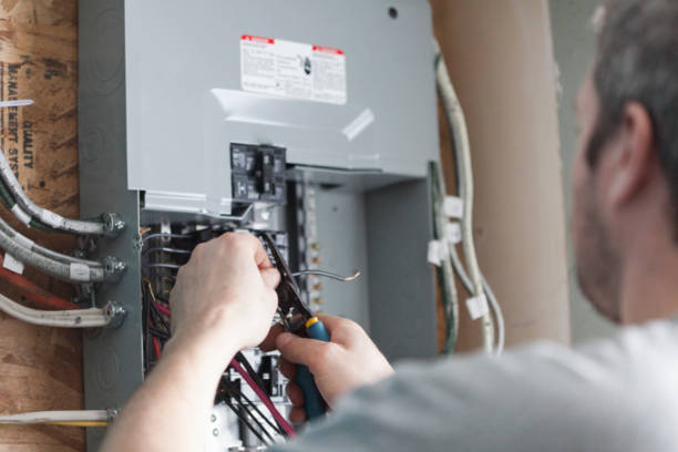 Best Electrical Troubleshooting and Repair  in Yeadon, PA